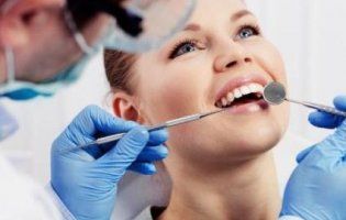 24 квітня: чому сьогодні варто лікувати зуби