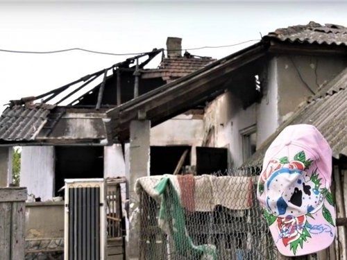 Моторошна пожежа: 2-річна дитина загинула, п’ятьох малюків врятували (відео)