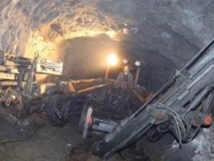 Аварія на шахті у так званій ЛНР: є загиблі та зниклі