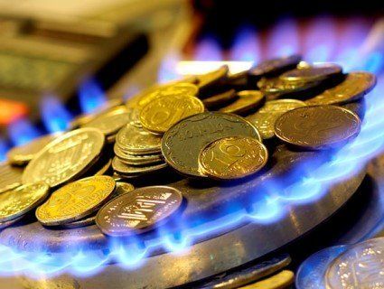 Зниження ціни на газ з травня під загрозою – заява АГРУ