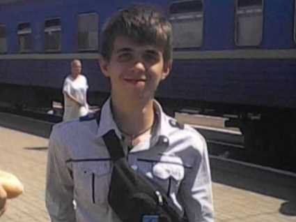 На Львівщині 17-річного хлопця вбили за борги...його однолітки (відео)