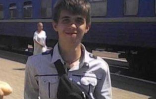 На Львівщині 17-річного хлопця вбили за борги...його однолітки (відео)