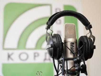 «Радіо Кордон»: навіщо прикордонникам України власне радіо