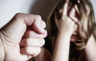 На Київщині сусід-білорус мало не зґвалтував 14-річну дівчинку