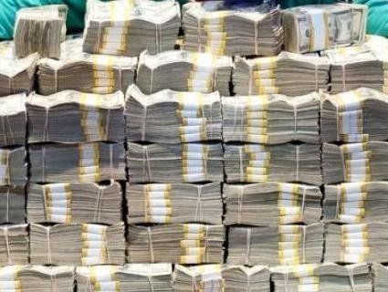 Волинянин виграв мільйон у лотерею (відео)
