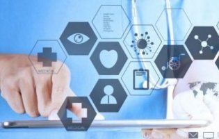 Що і коли зможуть обстежити українці за програмою «Безкоштовна діагностика»