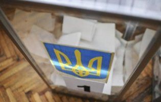 Україна встановила рекорд: 5 років без виборів (відео)