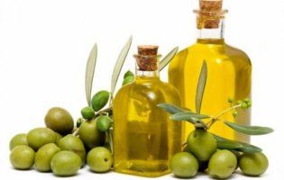 Оливкова олія: як правильно вибрати та споживати