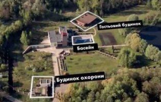 «Укроборонпром» – «рибне місце»: як шикують його працівники (відео)