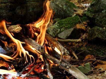 7 травня: чому сьогодні варто запалити вогнище та прибирати в будинку