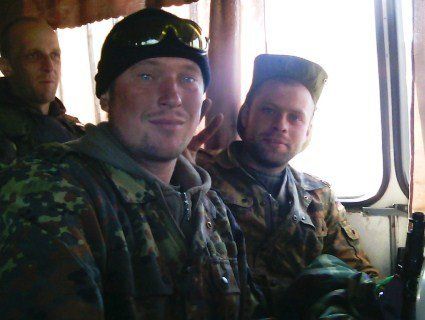 На Київщині з вини п’яного депутата загинули ветеран АТО і його батько