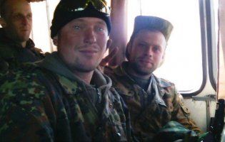 На Київщині з вини п’яного депутата загинули ветеран АТО і його батько