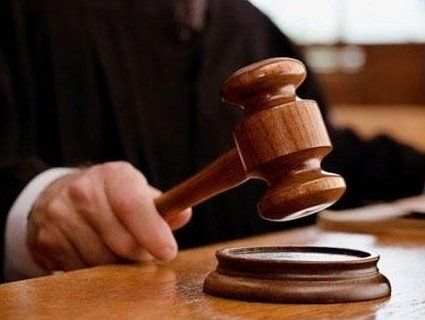 На Львівщині винесли вирок дезертиру