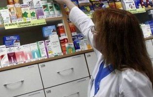 В Україні заборонили найвідоміший антисептик