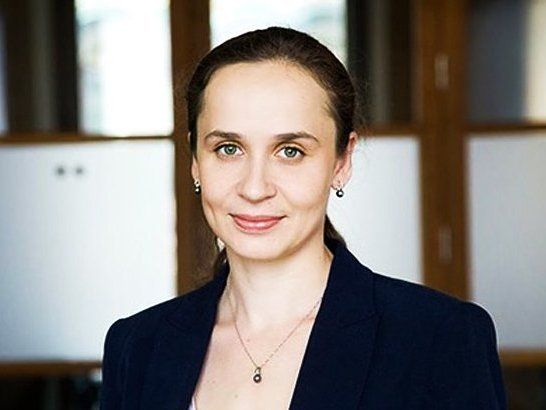 Скажи мені, хто твій друг: назвали керівника виборчого штабу Вакарчука (фото)