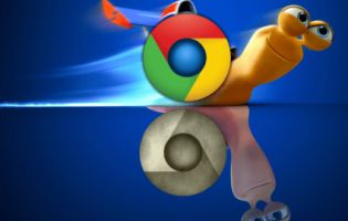 Новинка у Chrome: що можна очікувати користувачам від Google