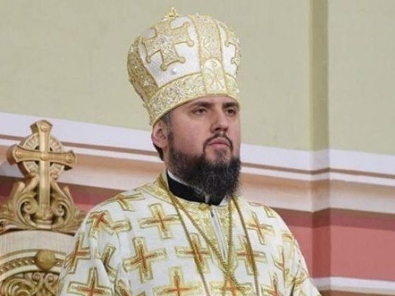 Хто у світовому православ’ї першим визнає ПЦУ