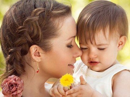 День матері: історія виникнення, традиції святкування у народів світу