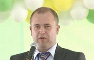 У Києві пострілом у скроню вбито сина ватажка ОРДЛО