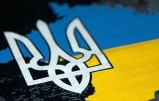 Росія погрожує знищити українську військову техніку в Криму