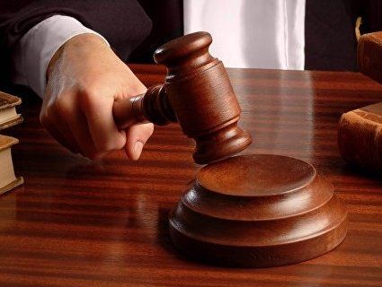 Суд прийняв рішення у справі ПриватБанку на користь Коломойського