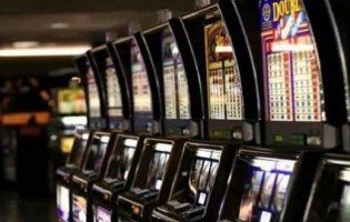 У гральному закладі помер волинянин