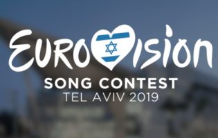 Перший півфінал «Євробачення-2019» (відеотрансляція онлайн)
