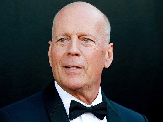 «Це фіаско, братан»: «міцний горішок» зганьбився на бейсболі