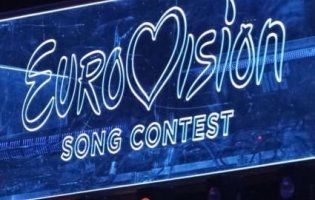 Євробачення-2019: відомі всі фіналісти конкурсу