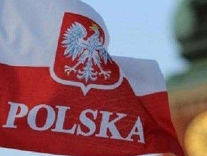 У Польщі на роботі українка втратила руку