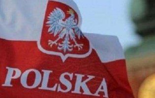 У Польщі на роботі українка втратила руку
