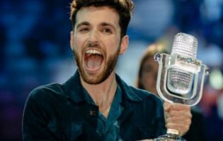Євробачення-2019: хто став переможцем ( відео)