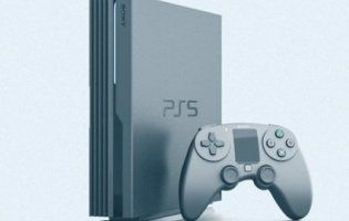 Якими є головні переваги PlayStation 5 – Sony