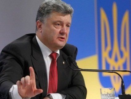 Не здався: Порошенко знову піде в президенти