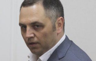 «Ручний юрист» Януковича звинуватив Порошенка у державній зраді