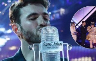 Євробачення-2019:  організатори переглянули підсумки конкурсу (відео)