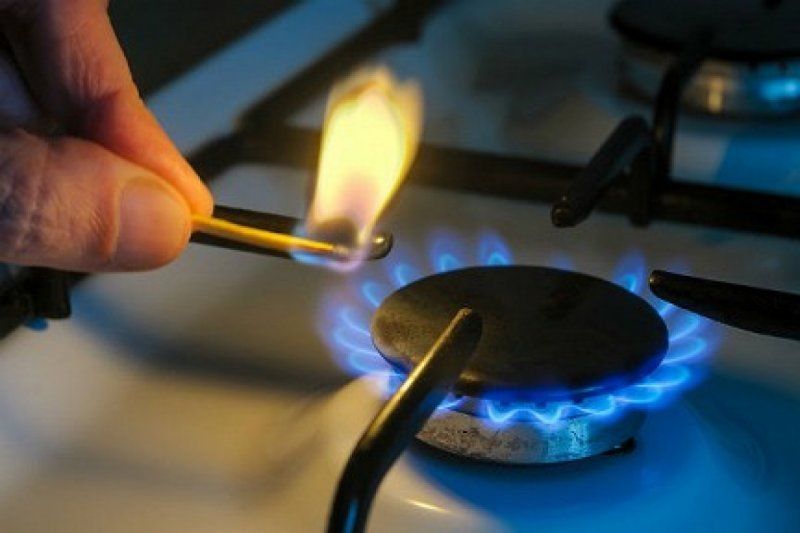 Махінації з газом: як українцям виписують багатотисячні борги (відео)