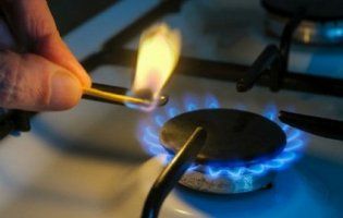 Махінації з газом: як українцям виписують багатотисячні борги (відео)