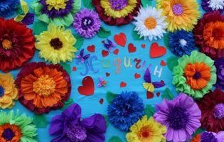 Козаки, куліш, запальні танці та милозвучні співи: чим дивували на Дні села у Жидичині (фото)