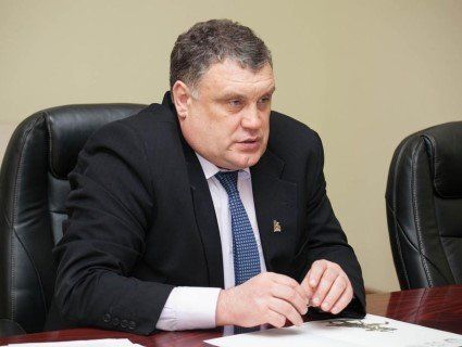 На Одещині виявили понівечений труп «мера» із невизнаного Придністров’я