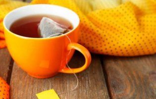 Про що ви не знали: 5 причин не пити чай