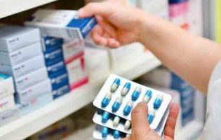 В Україні під заборону потрапили одразу 11 ліків, що призводять до зупинки серця