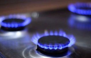 В Україні в липні ціни на газ для населення знизяться – Нафтогаз