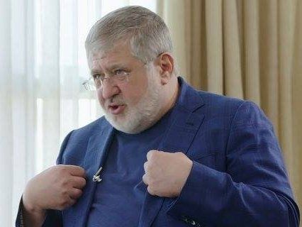 Дефолт України: економісти розгромили ідею Коломойського (відео)