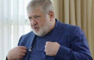 Дефолт України: економісти розгромили ідею Коломойського (відео)