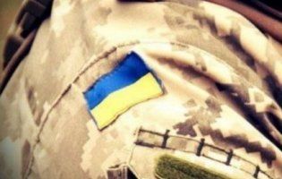 Бій під Попасною: безвісти зник український боєць
