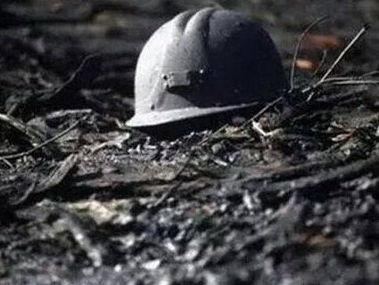 На Львівщині через обвал загинуло двоє шахтарів