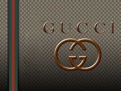 В новій колекції Gucci – малюнки жіночих органів на одязі