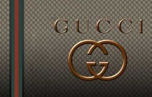 В новій колекції Gucci – малюнки жіночих органів на одязі