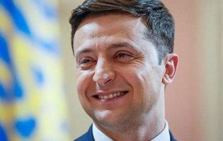 Львівські депутати наполягли, щоб Зеленський говорив українською